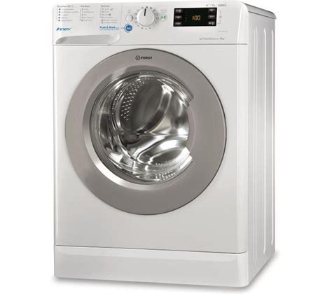 Votre recherche « lave linge hublot 7 kg 